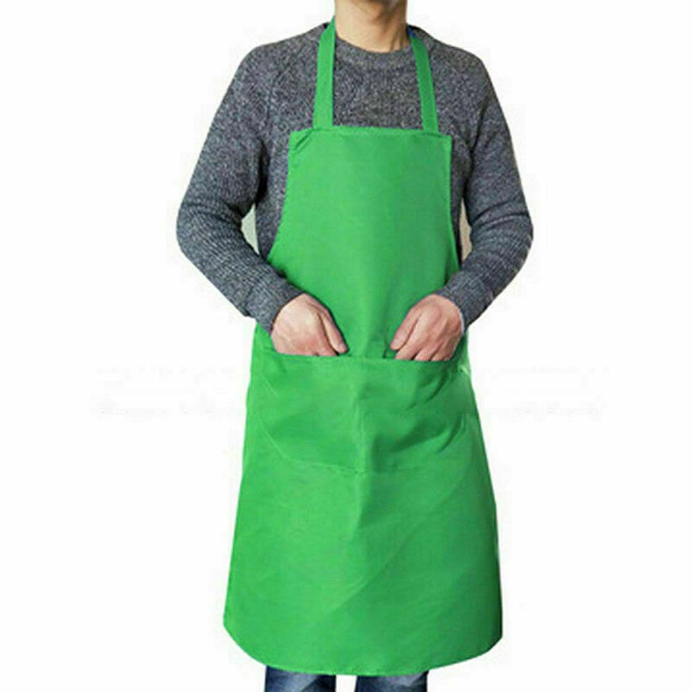 Kitchen Baking Cloth - Universele kookartikelen voor koken en bakken
