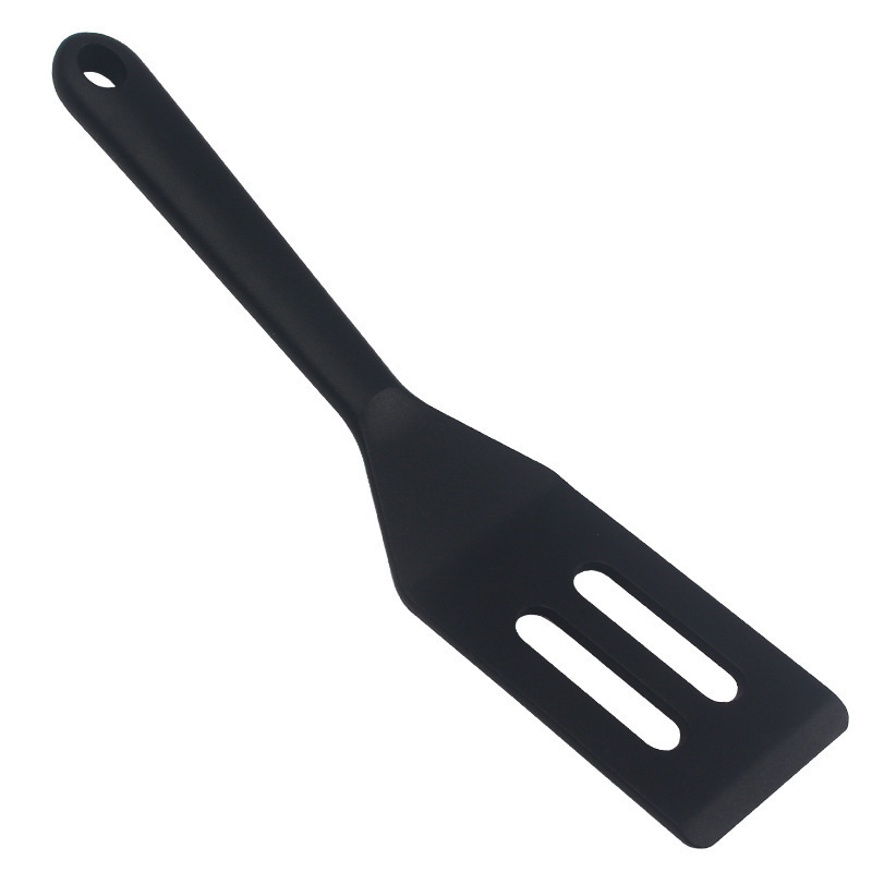 Kitchen Baking Pan - 1 Pc Siliconen Brownie Cookie Spatel