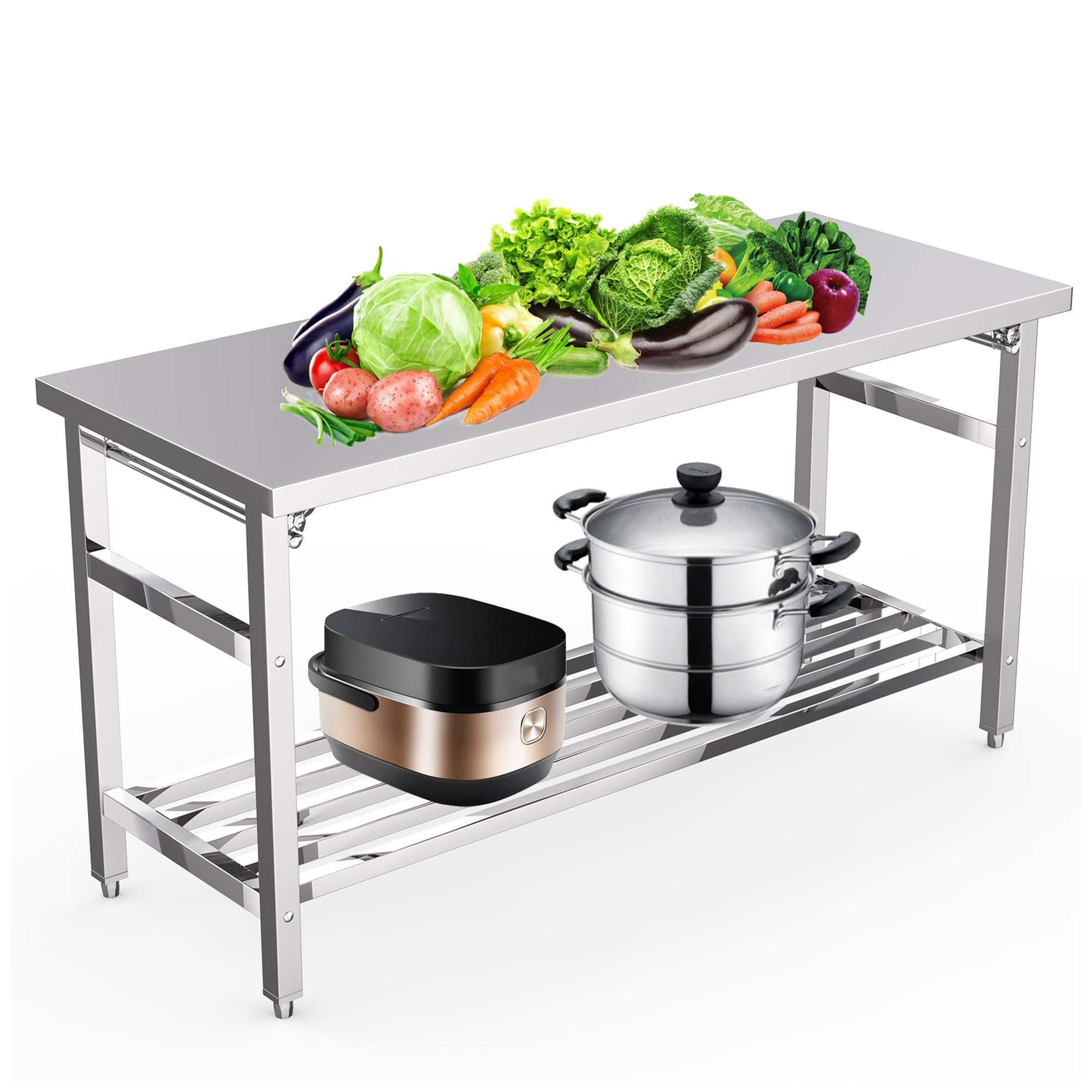 Kitchen Job - 60