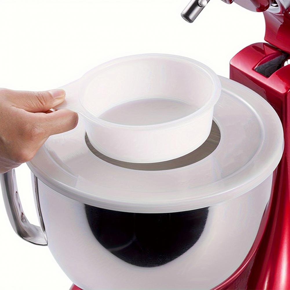Kitchenaid Baking Bowl - Mixer Bowl Covers voor KitchenAid 4,5-5