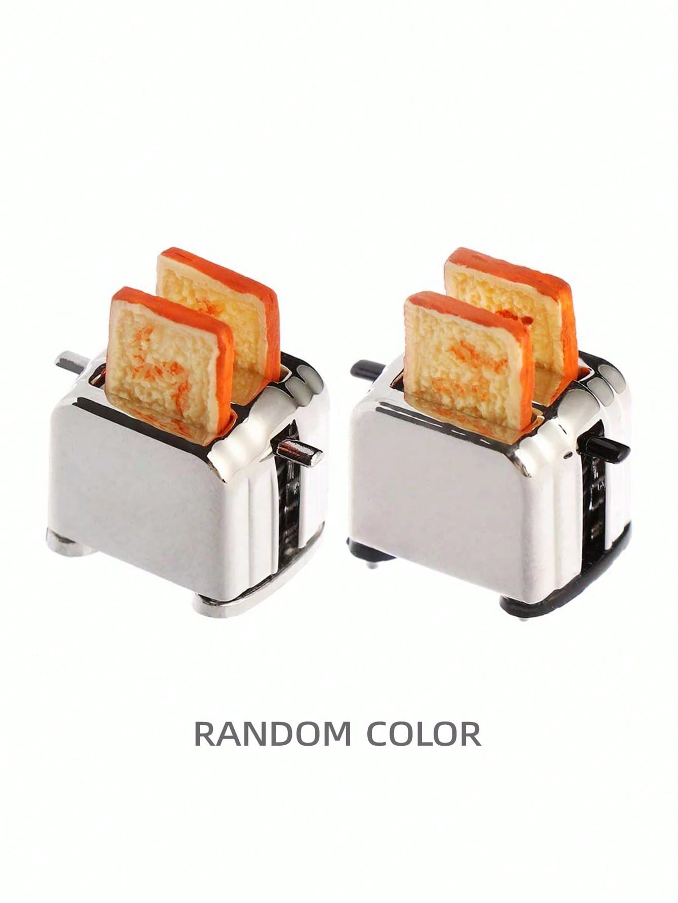 1:12 poppenhuis miniatuur broo - Miniature Baking Kitchen recensie en prijs