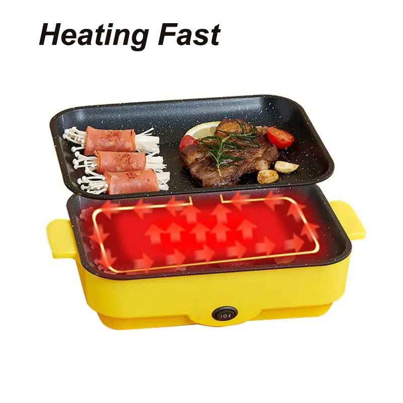Multifunctionele elektrische B - Kitchen Baking Tray Organiser recensie en prijs
