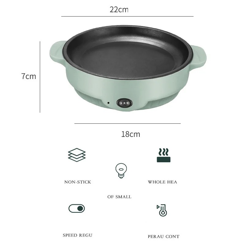 Multifunctionele elektrische B - Kitchen Baking Tray Organiser recensie en prijs