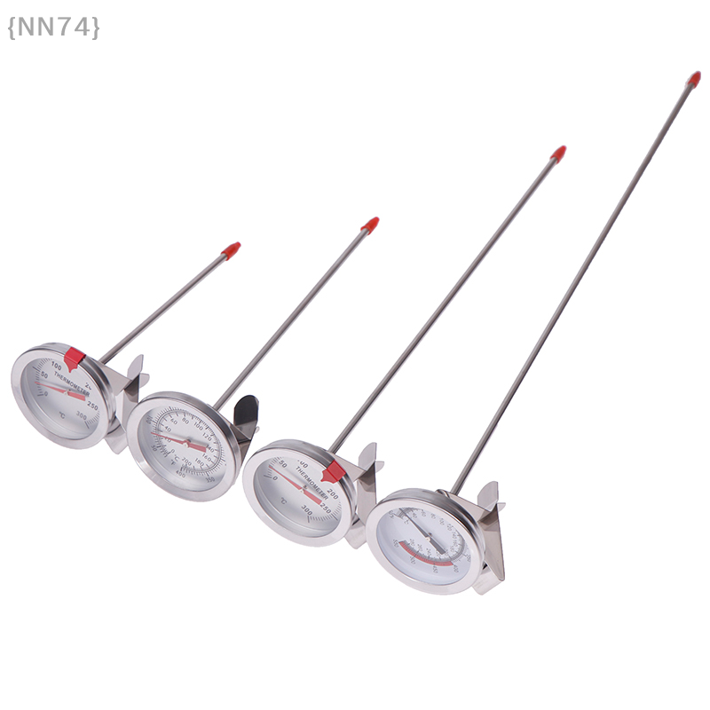 1-delige thermometer keukenger - Kitchen Equipment For Baking recensie en prijs