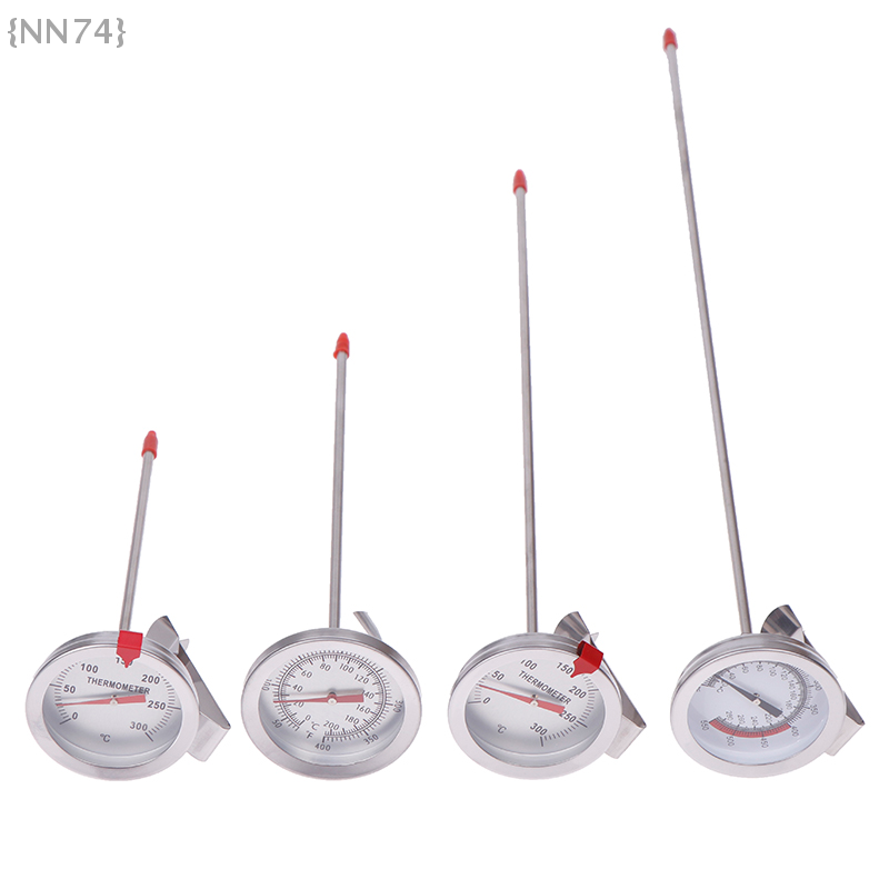 1-delige thermometer keukenger - Kitchen Equipment For Baking recensie en prijs