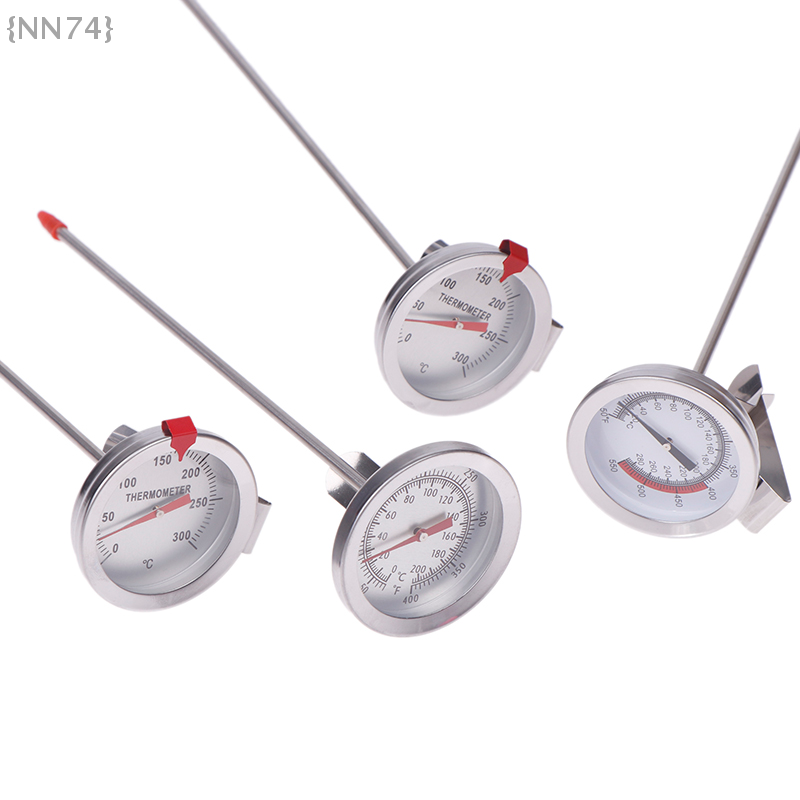1-delige thermometer keukenger - Kitchen Equipment For Baking recensie en prijs