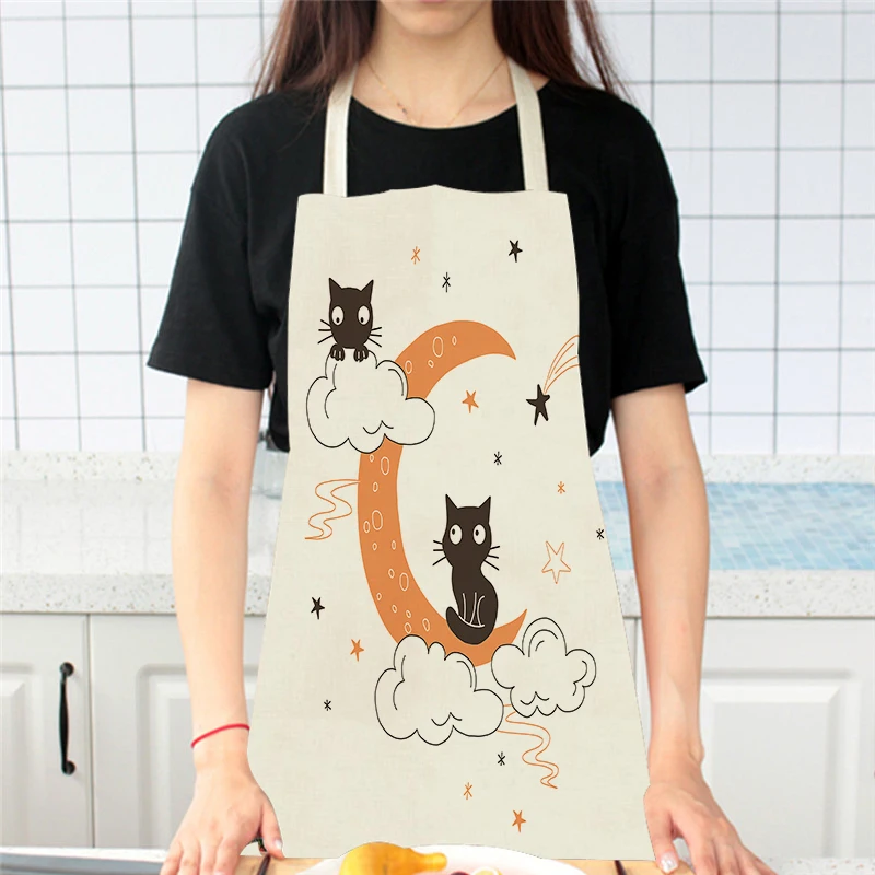 Pompoen Heks Patroon Halloween - Kitchen Witch Baking recensie en prijs