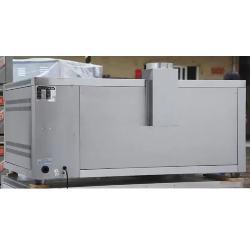 2026 voor Southstar Oven 1 Dec - Commercial Kitchen Baking Oven recensie en prijs