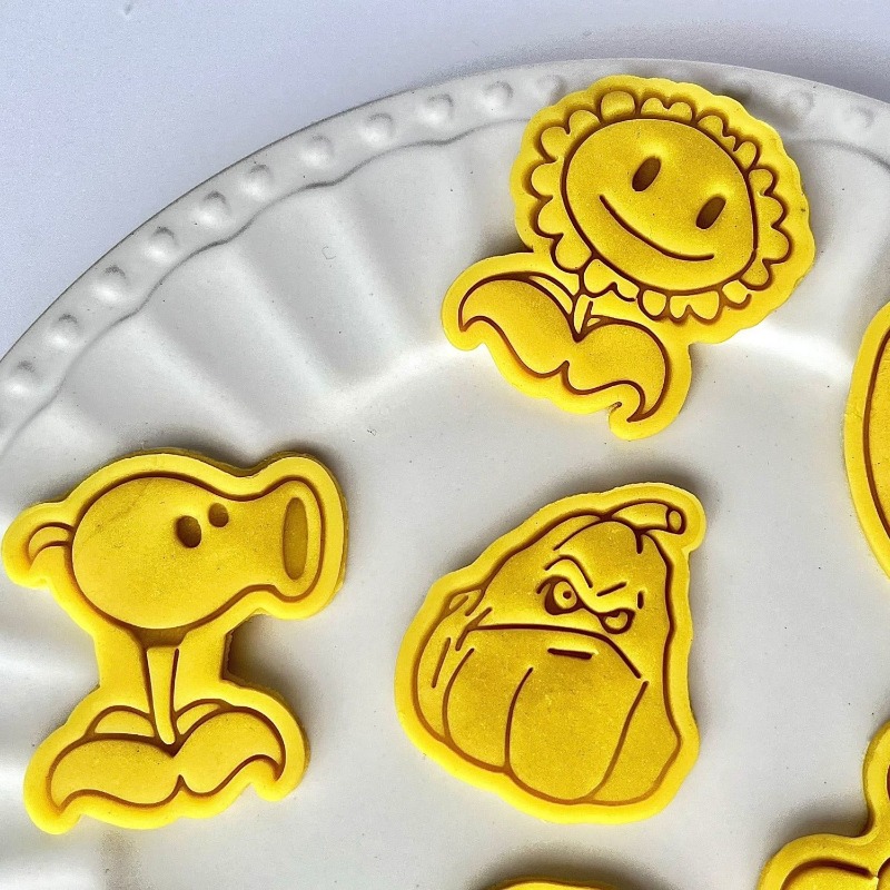 Nieuwe schattige, populaire Pl - Baking In Kitchen recensie en prijs