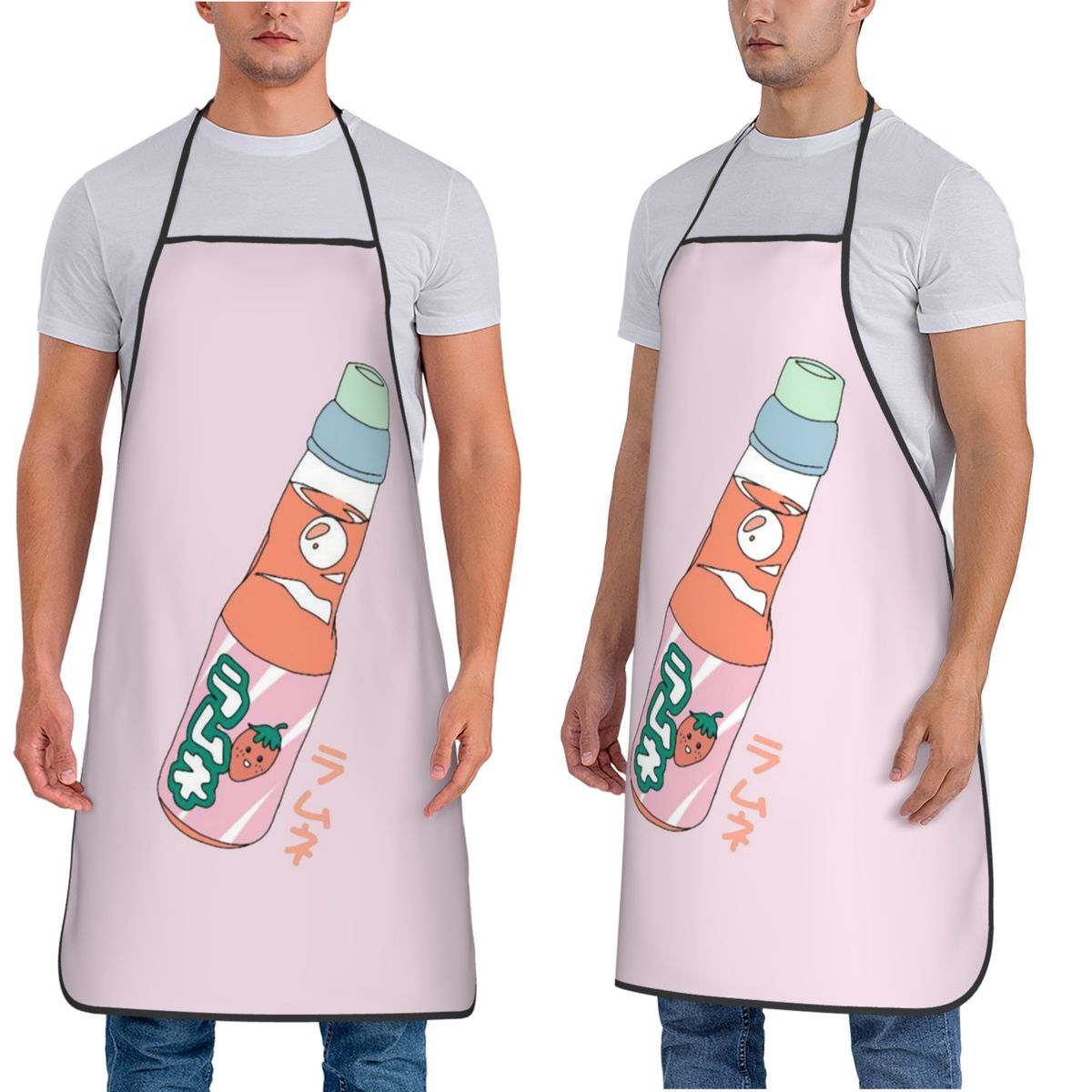 Kawaii Strawberry Soda Drink S - Kitchen Baking Soda recensie en prijs