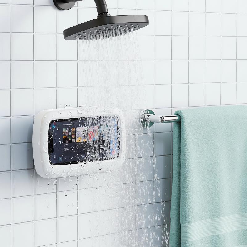 360 °   Draaibare waterdichte  - Kitchen Job recensie en prijs