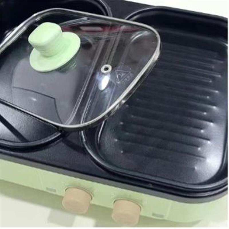 Multifunctionele elektrische h - Kitchen Baking Tray Organiser recensie en prijs