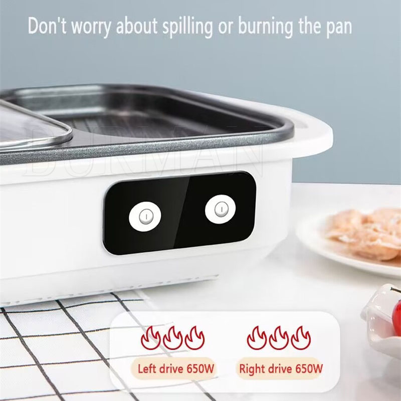 Multifunctionele elektrische h - Kitchen Baking Tray Organiser recensie en prijs