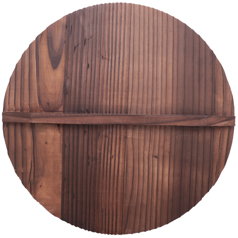 Keuken Multifunctionele Houten - Kitchen Baking Pan recensie en prijs