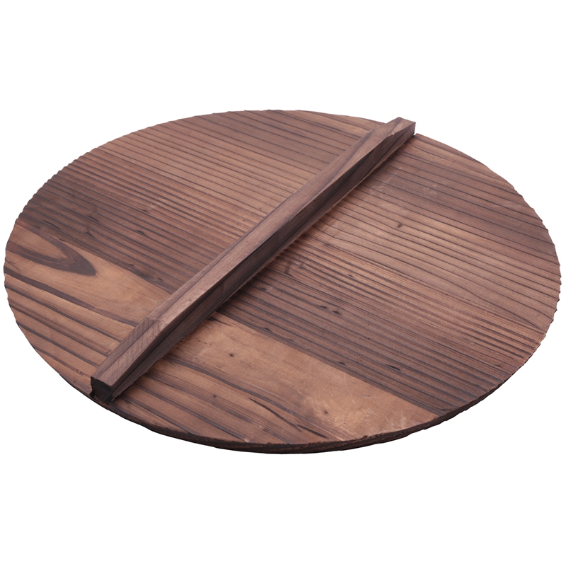 Keuken Multifunctionele Houten - Kitchen Baking Pan recensie en prijs