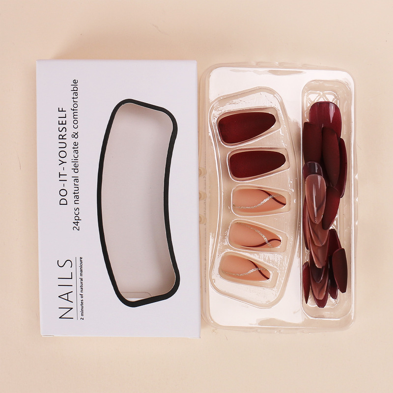 24 stuks halflange amandel gou - Decorating Tip Set recensie en prijs