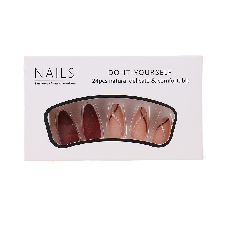 24 stuks halflange amandel gou - Decorating Tip Set recensie en prijs