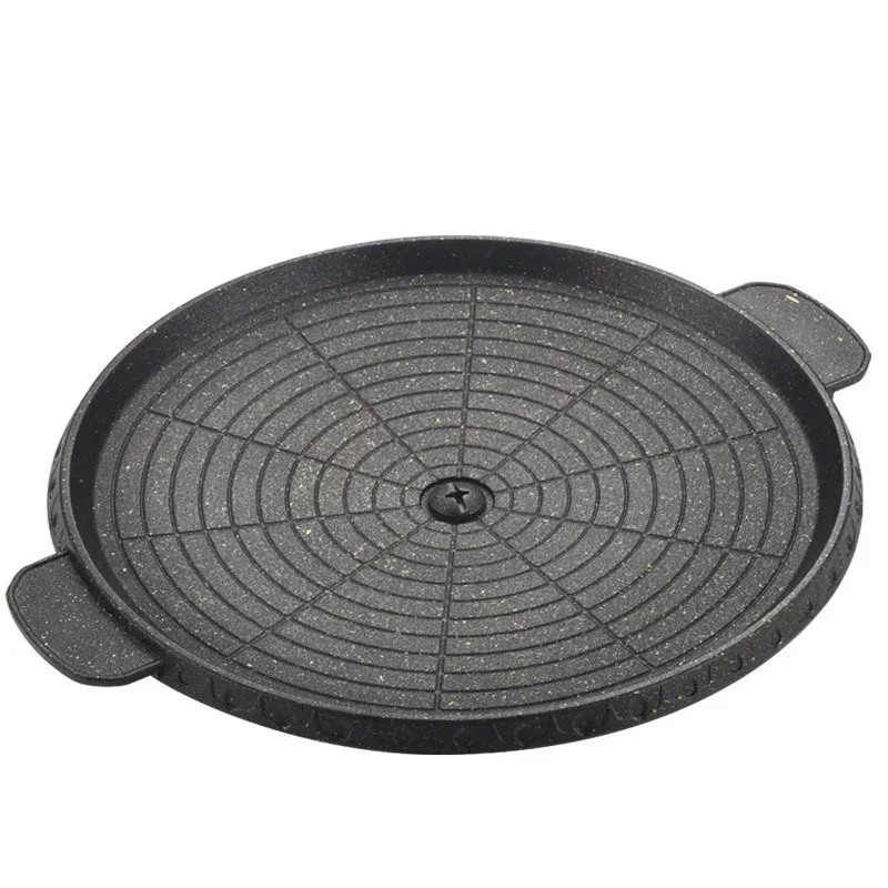 3 Vorm 32 Cm Koreaanse Maifan  - Kitchen Baking Tray Organiser recensie en prijs