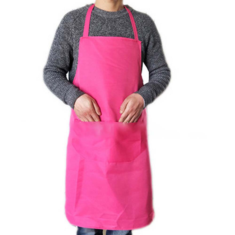 Universele kookartikelen voor  - Kitchen Baking Cloth recensie en prijs