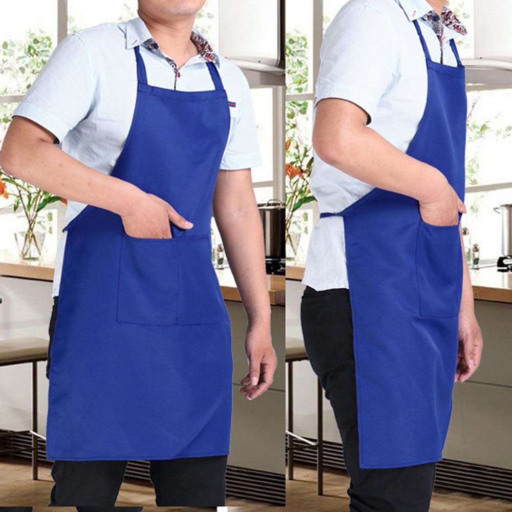 Universele kookartikelen voor  - Kitchen Baking Cloth recensie en prijs