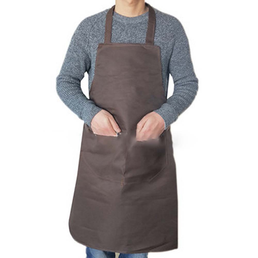 Universele kookartikelen voor  - Kitchen Baking Cloth recensie en prijs