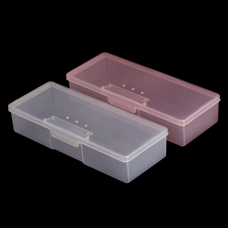 10-roosters Nagels Art organiz - Decorating Tip Set recensie en prijs