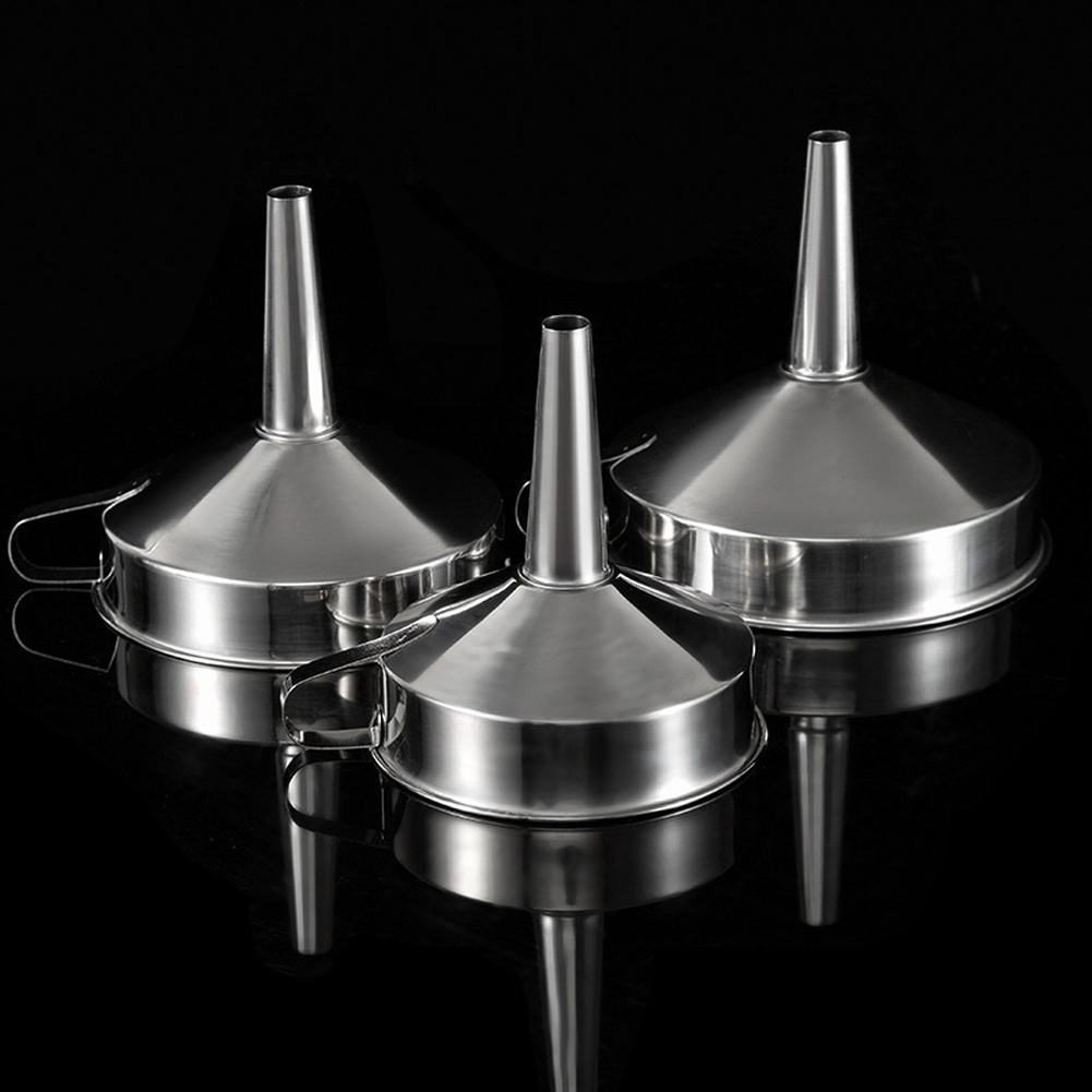 1Pc Roestvrijstalen Kookolietr - Kitchen Baking Store recensie en prijs
