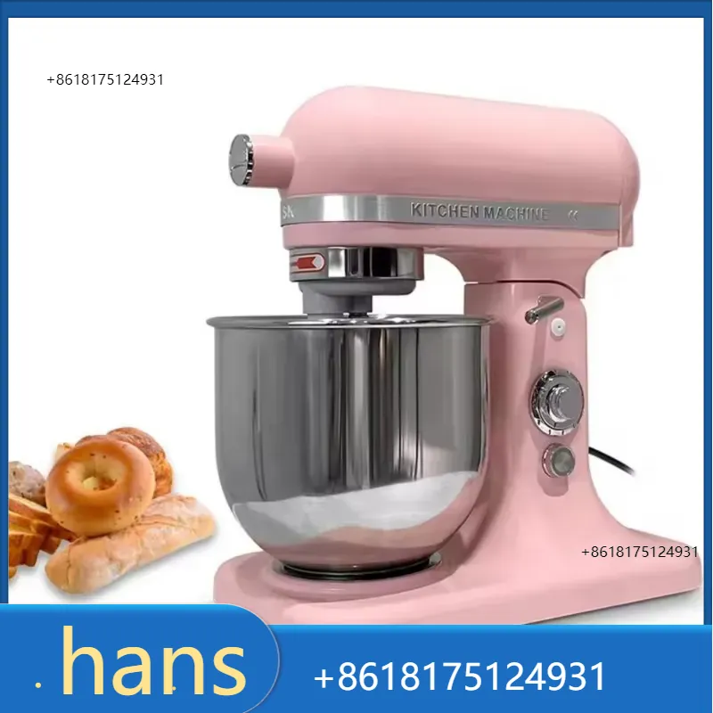 2026 Fabrieksdirecte verkoop 7 - Baking In Kitchen recensie en prijs