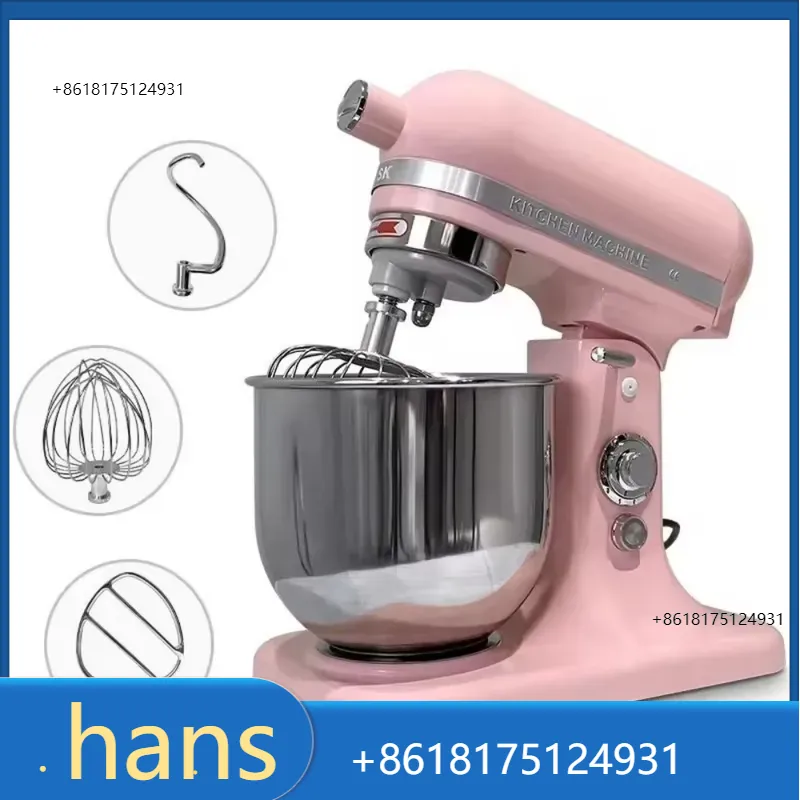 2026 Fabrieksdirecte verkoop 7 - Baking In Kitchen recensie en prijs