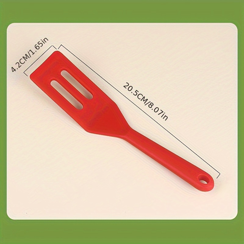 1 Pc Siliconen Brownie Cookie  - Kitchen Baking Pan recensie en prijs