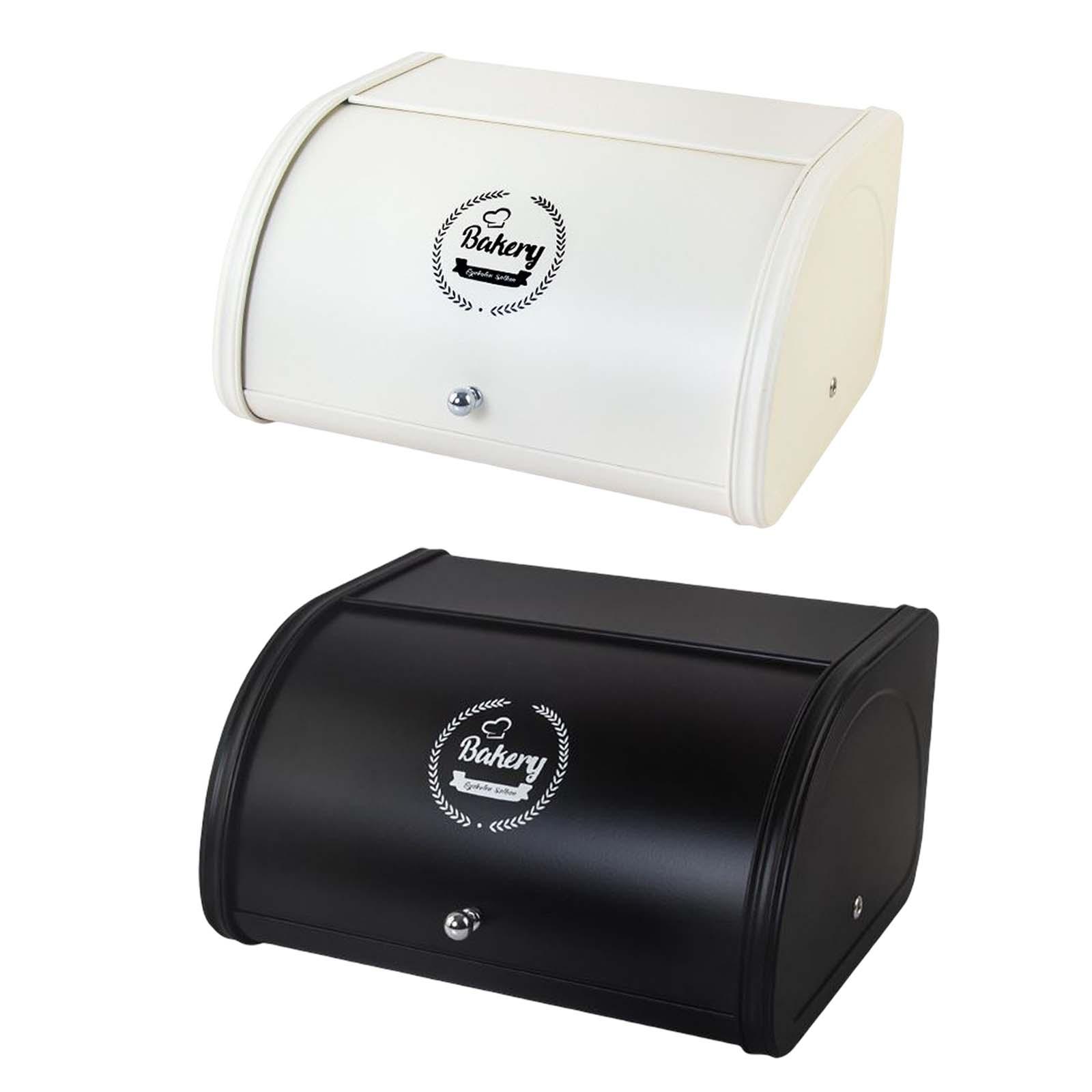 Multifunctionele opslagcontain - Kitchen Baking Containers recensie en prijs