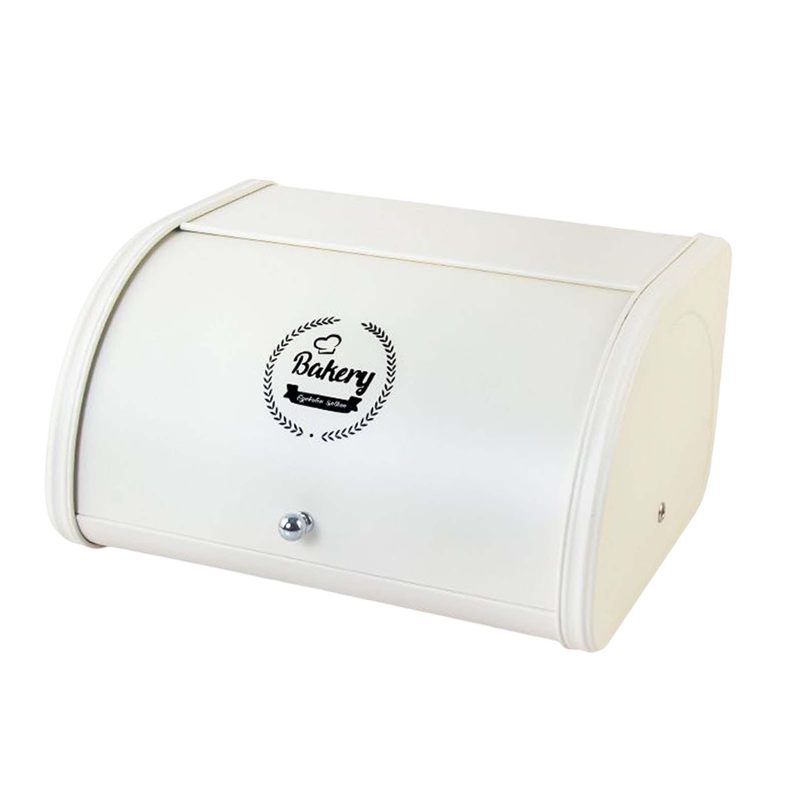 Multifunctionele opslagcontain - Kitchen Baking Containers recensie en prijs