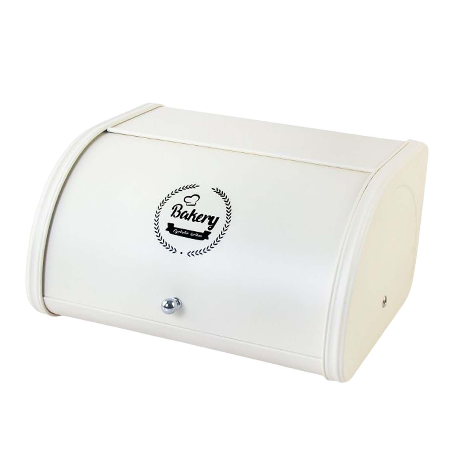 Multifunctionele opslagcontain - Kitchen Baking Containers recensie en prijs