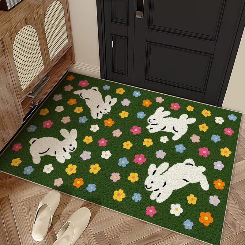 Keuken Bakgerei Love Quote Deu - Kitchen Living Baking Mats recensie en prijs