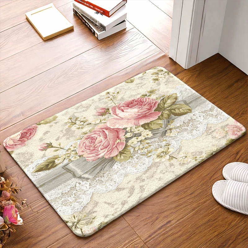 Keuken Bakgerei Love Quote Deu - Kitchen Living Baking Mats recensie en prijs