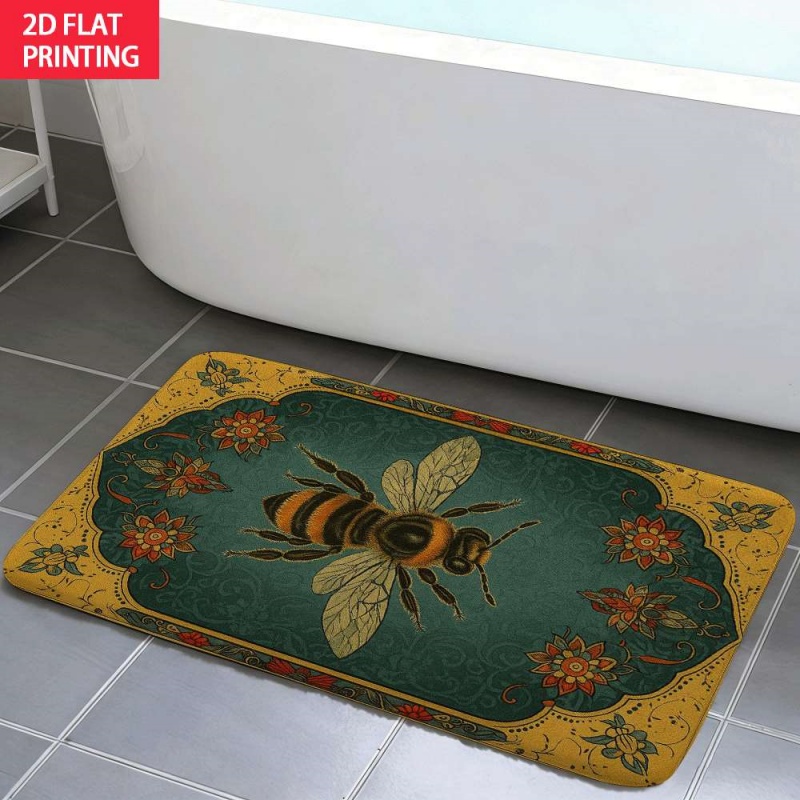 Keuken Bakgerei Love Quote Deu - Kitchen Living Baking Mats recensie en prijs