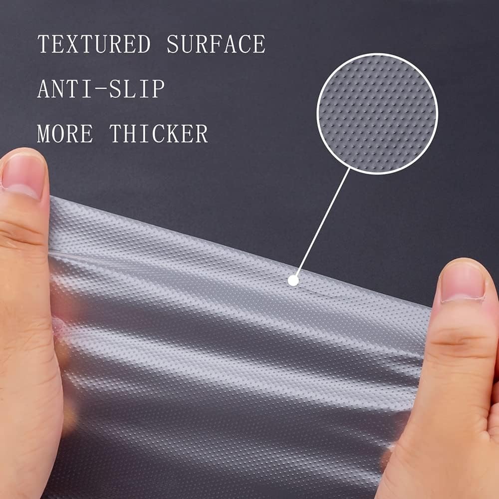 100 stuks wegwerp spuitzakken  - Decorating Tip Set recensie en prijs