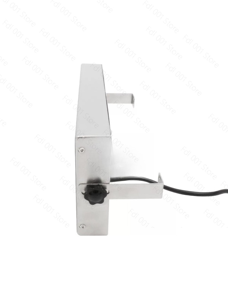 Commerciële 12-kanaals timer k - Kitchen Equipment For Baking recensie en prijs