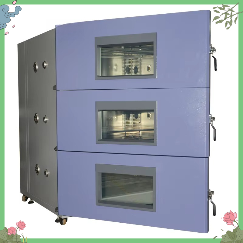Geoptimaliseerde commerciële m - Commercial Kitchen Baking Oven recensie en prijs