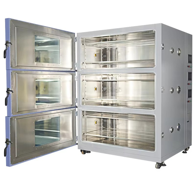 Geoptimaliseerde commerciële m - Commercial Kitchen Baking Oven recensie en prijs