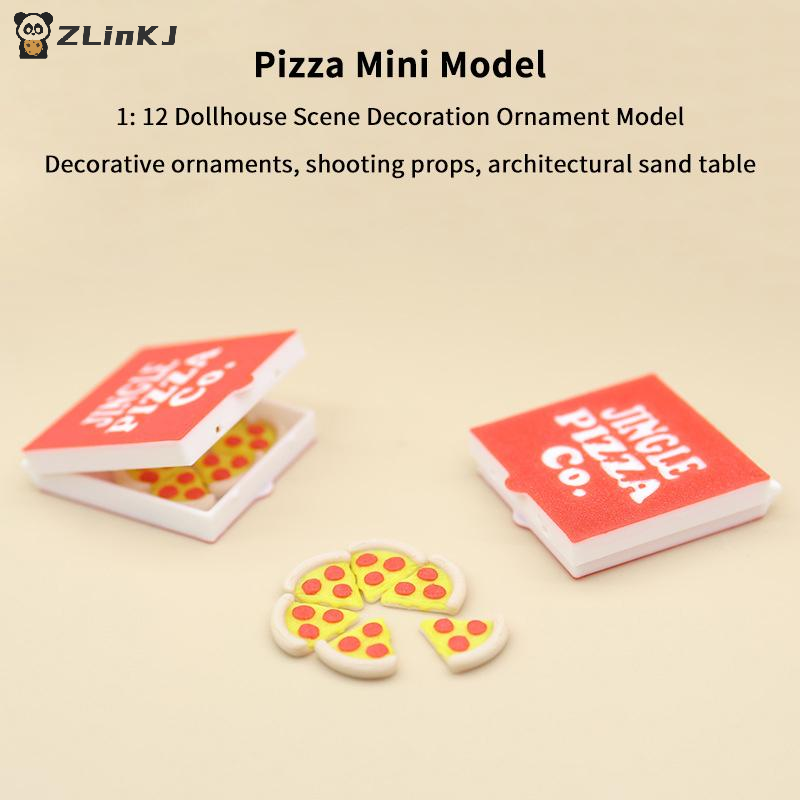 ▶ 1/12 Poppenhuis Simulatie Mi - Miniature Baking Kitchen recensie en prijs
