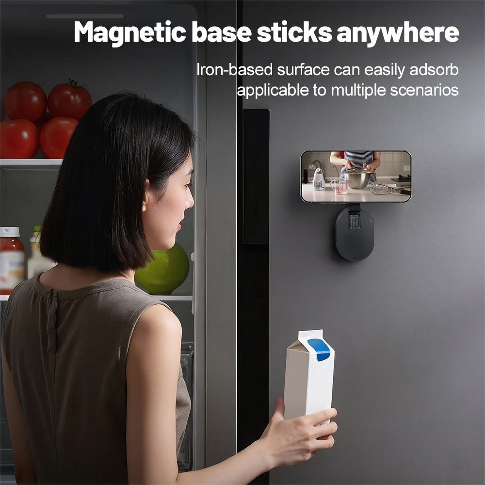 360 °   Draaibare 3-in-1 zuign - Kitchen Job recensie en prijs
