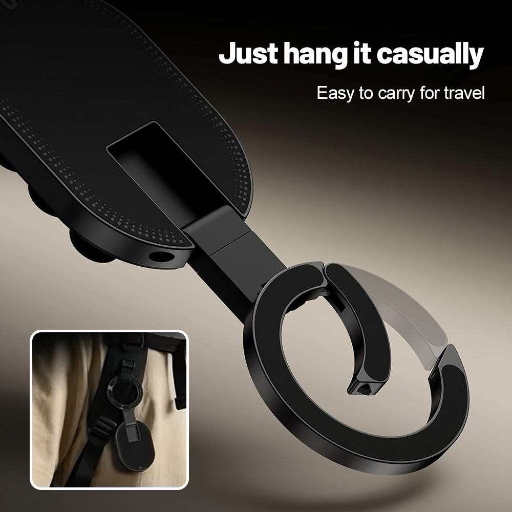 360 °   Draaibare 3-in-1 zuign - Kitchen Job recensie en prijs