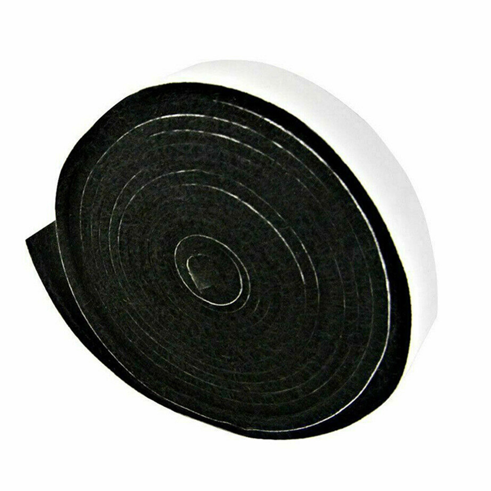 2cmx3.6m Hittebestendige Barbe - Kitchen Baking Cloth recensie en prijs