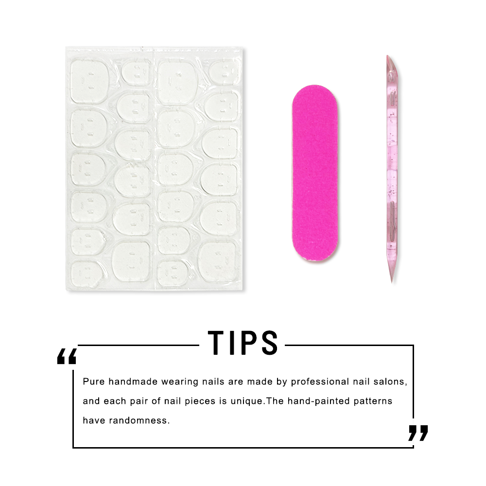 10 stuks korte zomerse kleurri - Decorating Tip Set recensie en prijs