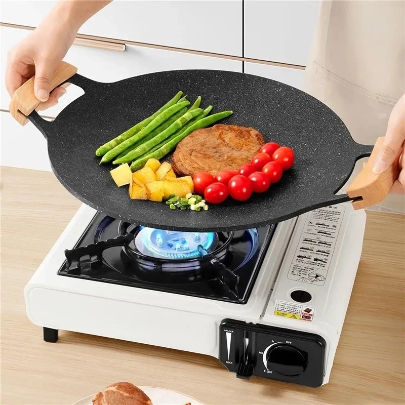 Nieuw ontwerp 1-delige Koreaan - Kitchen Baking Tray Organiser recensie en prijs