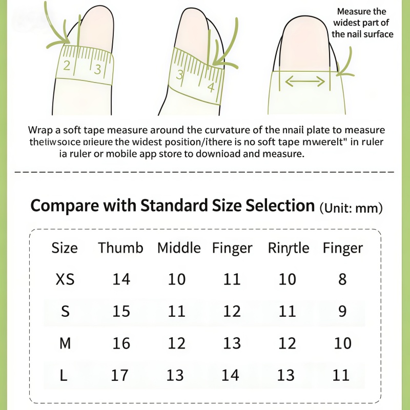 10 stuks witte dolkvormige nep - Decorating Tip Set recensie en prijs