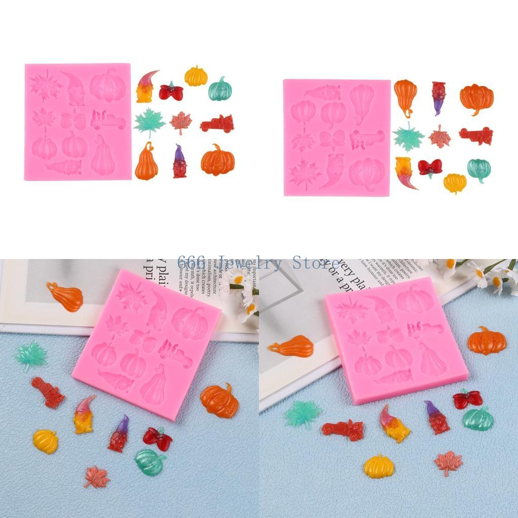 F2TD Creatieve Oranje Zwarte H - Kitchen Witch Baking recensie en prijs