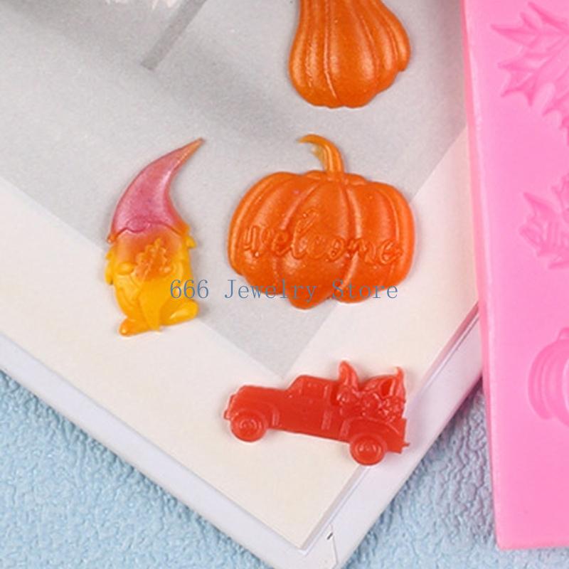 F2TD Creatieve Oranje Zwarte H - Kitchen Witch Baking recensie en prijs