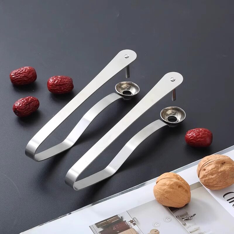 Roestvrijstalen Jujube-ontpitt - Kitchen Job recensie en prijs